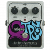 ELECTRO HARMONIX MICRO Q-TRON