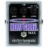 ELECTRO HARMONIX HOLYGRAILMAX