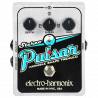 ELECTRO-HARMONIX - STEREO PULSAR