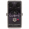ELECTRO HARMONIX - OD GLOVE