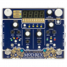 ELECTRO HARMONIX - MOD REX