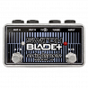 ELECTRO HARMONIX - SWITCHBLADE +