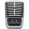 SHURE MV51