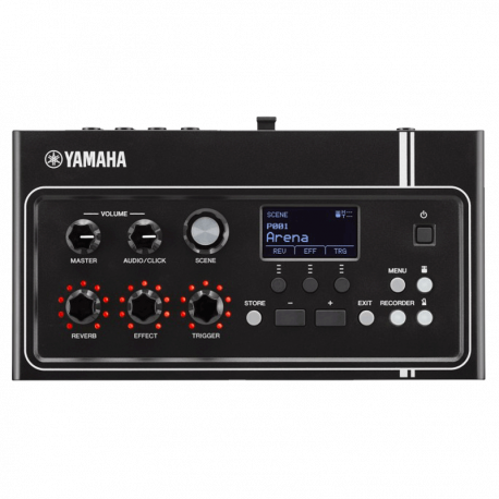 YAMAHA EAD10