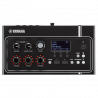 YAMAHA EAD10