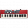 NORD ELECTRO 6D 61