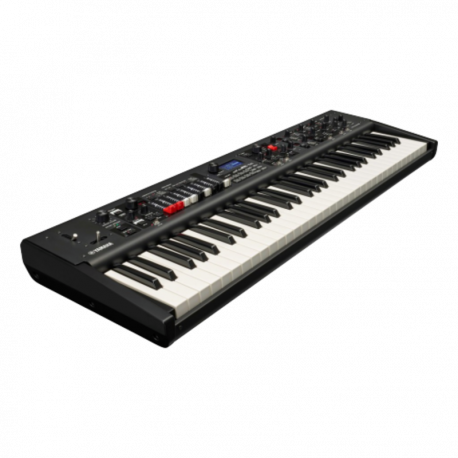 YAMAHA - YC61