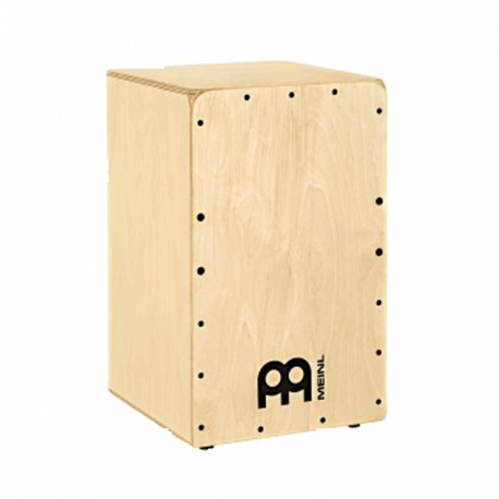MEINL SC100B SNARECRAFT CAJON