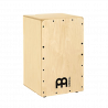 MEINL SC100B SNARECRAFT CAJON