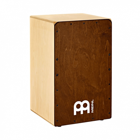 MEINL SC100AB SNARECRAFT CAJON