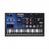 KORG - VOLCA NUBASS