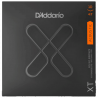 D'ADDARIO XTABR1047 - EXTRA LIGHT