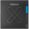 D'ADDARIO XTABR1253 - LIGHT