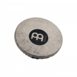 MEINL SH18 - HEADED SPARK SHARKER MEDIUM