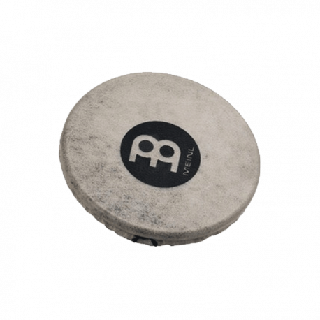 MEINL SH18 - HEADED SPARK SHARKER MEDIUM