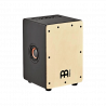 MEINL MMCS - ENCEINTE BLUETOOTH CAJON
