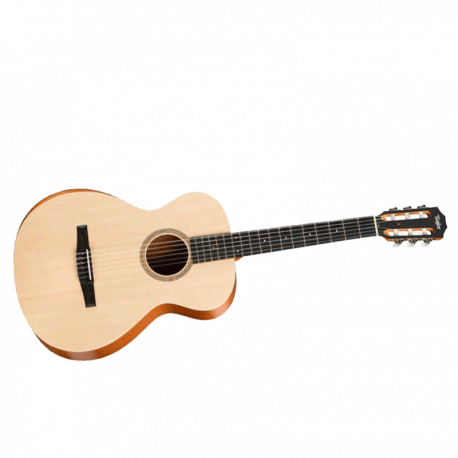 TAYLOR ACADEMY 12e-N