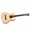 TAYLOR ACADEMY 12e-N