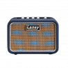 LANEY AMPLI MINI-B LIONHEART