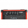 AMPLI LANEY LX 15W ROUGE