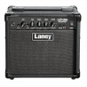 AMPLI LANEY LX 15W NOIR