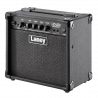 AMPLI LANEY LX 15W NOIR