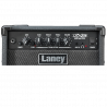 AMPLI LANEY LX 15W NOIR