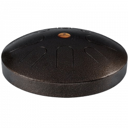 LATIN PERCUSSION DHARMA METTA DRUMS 12 ''