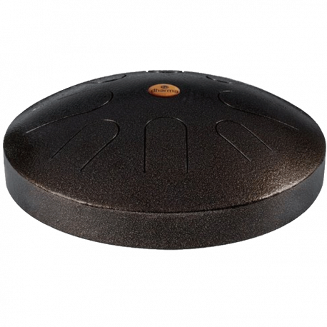 LATIN PERCUSSION DHARMA METTA DRUMS 12 ''