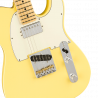 FENDER Player Stratocaster Maple Fingerboard Buttercream