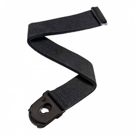 PLANET WAVES 50CTPL00