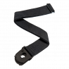 PLANET WAVES 50CTPL00