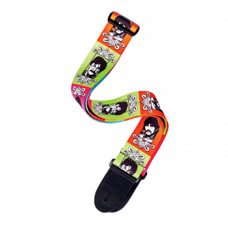 PLANET WAVES 50BTL05