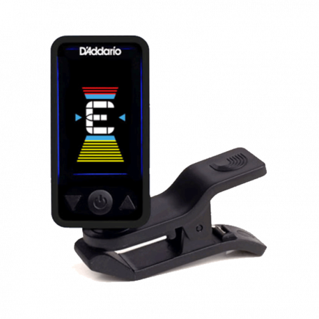 PLANET WAVES CT-17BK