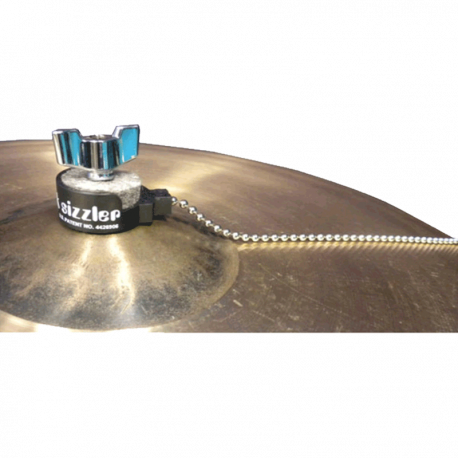 PROMARK S22 - SIZZLER