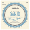 D'ADDARIO EJ60