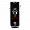 PLANET WAVES CT-20 - CHROMATIC PEDAL TUNER