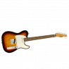 SQUIER TELECASTER CLASSIC VIBE 60S CUSTOM - LRL 3TS