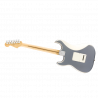 FENDER STRATOCASTER PLAYER - MN TPL