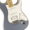 FENDER STRATOCASTER PLAYER - MN TPL