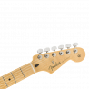 FENDER STRATOCASTER PLAYER - MN TPL