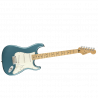 FENDER STRATOCASTER PLAYER - MN TPL
