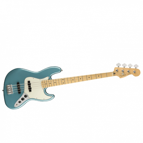 FENDER PLAYER JAZZ BASS - MN TPL