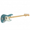 FENDER PLAYER JAZZ BASS - MN TPL