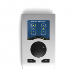 RME BABYFACE PRO FS