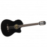 FENDER CN-140SCE NAT