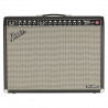 FENDER TONE MASTER TWIN REVERB
