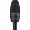 AKG C3000