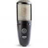 AKG P220