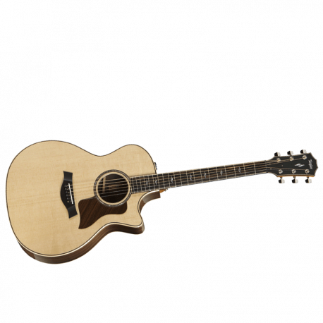 TAYLOR 814ce V-CLASS